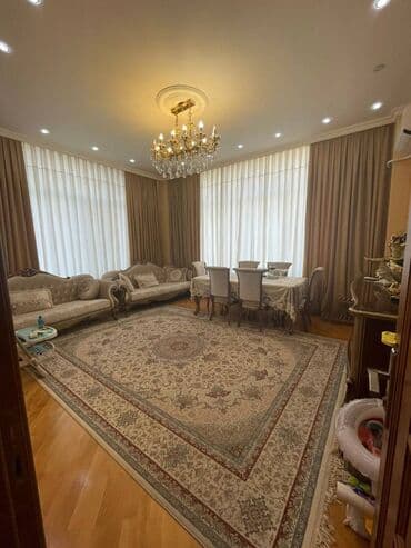 lalafo xacmaz evler: 2 otaqlı, Yeni tikili, m. Qara Qarayev, 65 kv. m — 2