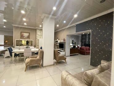 xacmaz obyekt: Obyekt icarəyə verilir. neftçillər m/s yaxınlığında yerləşir Hall — 7