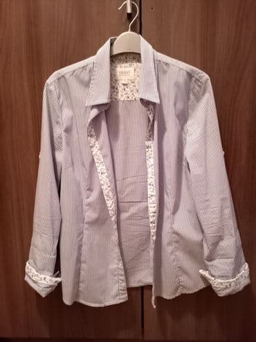 дозиметр купить баку: Köynək və bluzalar — 1