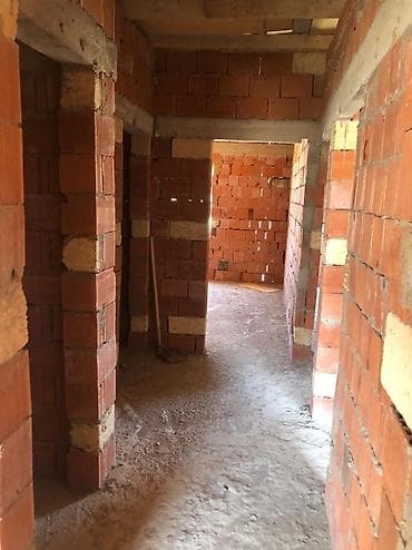 satisda olan evler: Masazır, 4 otaqlı, Yeni tikili, m. Avtovağzal, 91 kv. m — 3