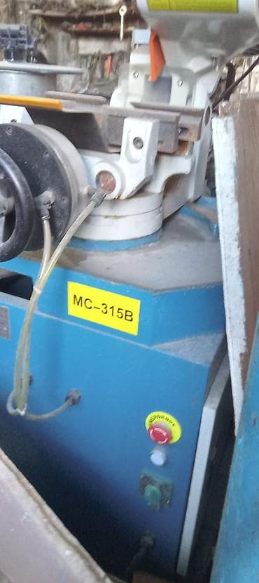 Оборудование для мойки: Təzədir, qətiyyən işlənməyib — 3