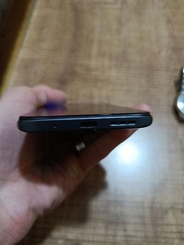 redmi 9c: Redmi 10 (2022), 64 GB, rəng - Boz, İki sim kartlı — 5