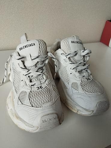 miniso co mmc: Krasofka 36 razmer təzədən secilmir — 9