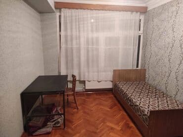 qış parkı kiraye evler: Sumqayıt şəhəri, 1-ci mkr (Dəniz kənarı, Göyərçinin yaxınlığı) — 4