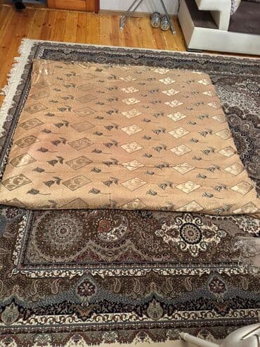 Böyüklər üçün Döşək lalafo.az -da Böyüklər üçün Döşək