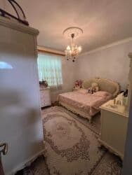 аренда домов на длительный срок: Başlıq: Salam ev təcili olaraq satılır qiyməti 75000 ev binəgədi — 6