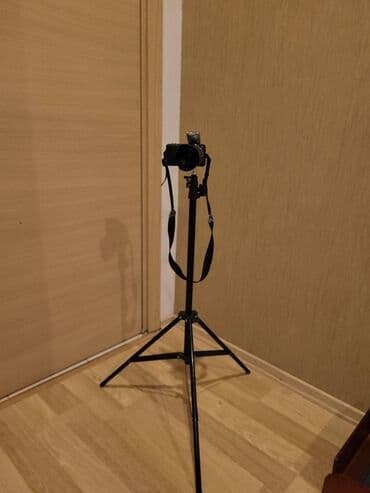 printer satisi islenmis: Fotokamera Soni — 2