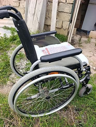 promedic pulse oximeter: Biri cox az işlənib. Tazə kimidir. İkincisi işlənməyib təzədi. Hər — 4