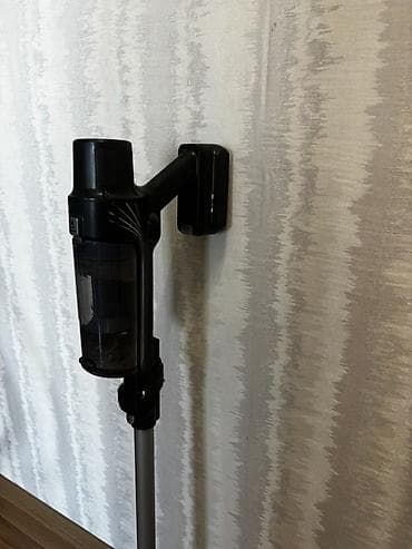 sinbo mikser: Yenidir demək olarki az işlədilib mən yenisini aldığım üçün ehtiyacım — 2