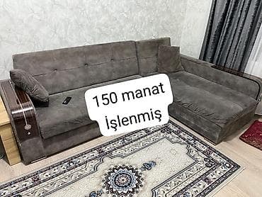 ad günü bəzəkləri: Divanlar islenmis mohkem whopcat aktivdir yaza bilersiz — 1