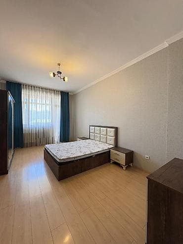 nəsimi rayon: Yasamal rayonu, Hüseyn Cavid prospekti, Mirvari Park yaşayış — 7