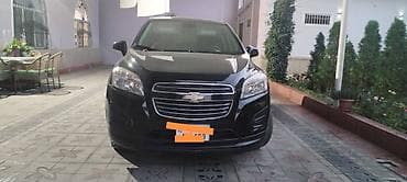 avtokar satışı tap az: Chevrolet Express: 1.4 l | 2015 il 129000 km Ofrouder/SUV — 4