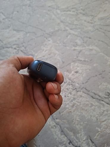 Ploom tütün qızdırma qurğusu - Brend/model: Ploom (üzərində loqo var) — 4