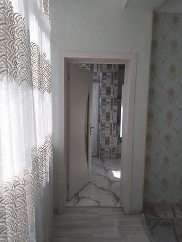 masa ev: Kirayə ev verilir Xırdalanda yol kənarı 11nömrəli məktəbin — 4