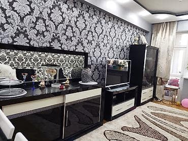 mebel servant: İşlənmiş, Servant — 2