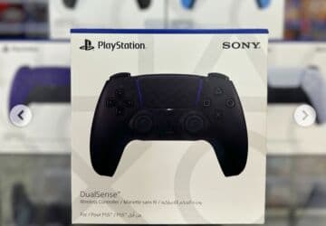 пс5 купить: 📀Playstation 4 və playstation 5 📀Satışda ən münasib qiymətlərlə ps4 ve — 1