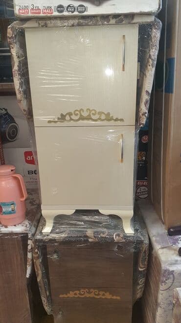 utu masaları: Şkaf tipli ütü masasi, İki qapili har növ modellar var,modela görə — 1