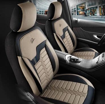 oturacaq qızdırıcı: Oturacaq uzluyu c112 🚙🚒 ünvana və bölgələrə ödənişli çatdırılma — 1