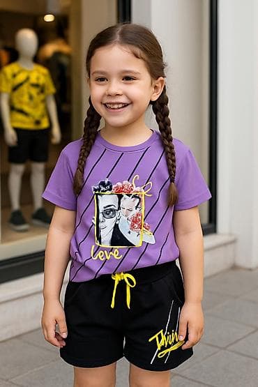 stringer alt geyimi: Uşaq dəsti, Oğlan üçün, 10 - 12 yaş, Adidas — 7