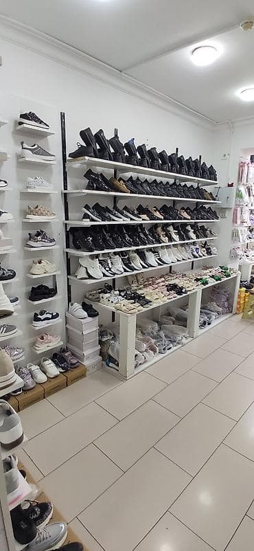 batinka modelleri: Əhmədli – Hazır biznes: Kids Shop (Uşaq geyimləri və ayaqqabıları) — 5