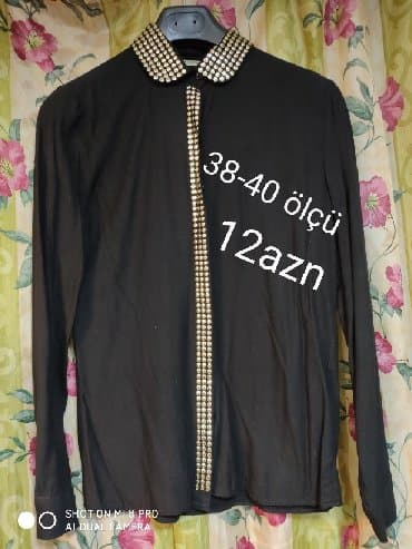 дозиметр купить баку: Kofta, köynək, pencək — 3