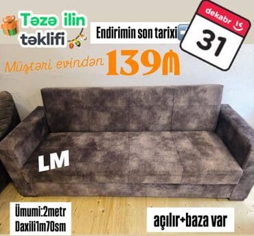 Divan, Yeni, Bazalı