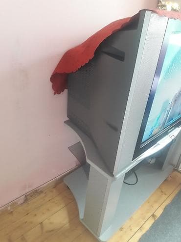 televizor panasonic: Televizor Panasonic 32" — 2