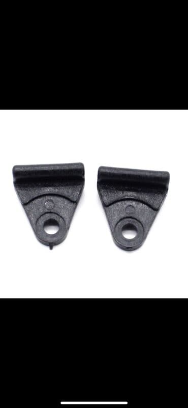 Ötürücü qutuların detalları: BMW E38,39,46,60,65,66, 3 5 7, Yeni — 3