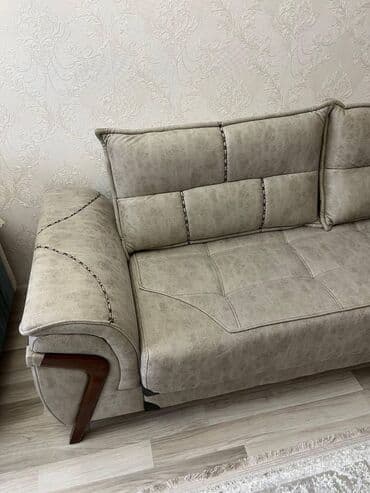 işdenmiş divan: Divan, Açılan, Bazalı — 5