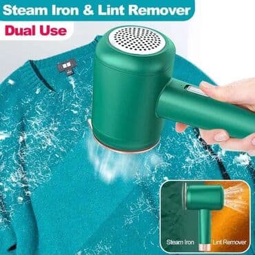 darsonval istifade qaydasi: Tiftik aparatı ütülü Qiymət 20 AZN🤩 2in 1 olan bu aparat həm — 1