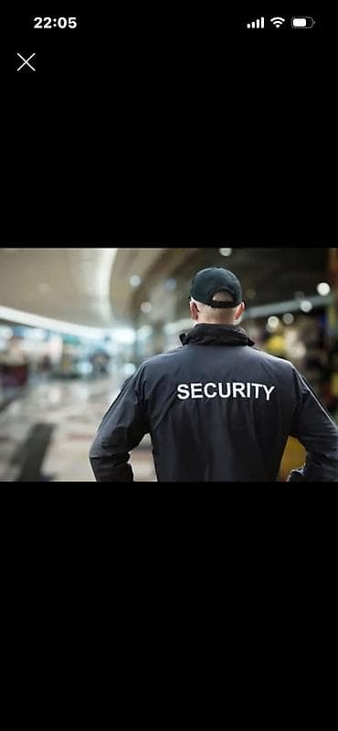 tük effekti qaş: Muhafize isi axtarram rus dili,azerbaycan dili billem. Yas 56 — 1