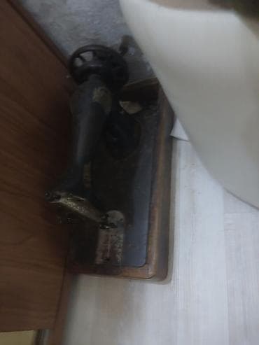 1 dollar satiram: Işləyir — 2