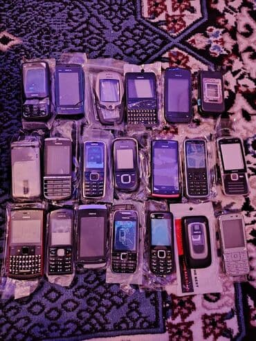 samsung tab e: Б/у Samsung Galaxy Tab S9+, 7", < 64 ГБ, Самовывоз, Бесплатная доставка, Платная доставка — 8