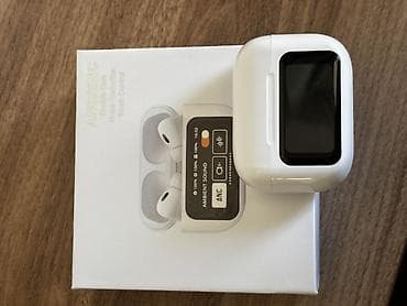 samsung level u: ANC/ENC qulaqlıq - Qulaqdaxili TWS simsiz qulaqlıqlar - Aktiv — 1