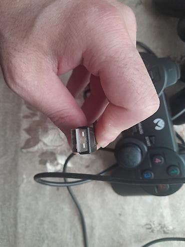 harddisk kabel: Pc kampyuter noutbuk oyun ucun idealdi 1 defe de olsun istifade — 4