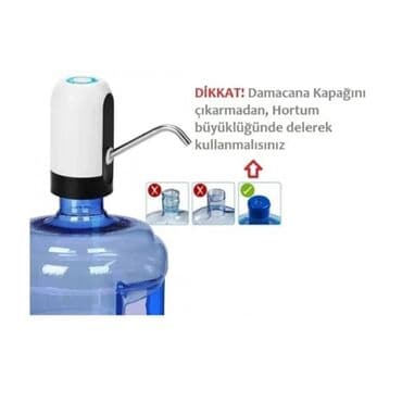 espa su matoru: Su pompası Tam original Tam original 20 azn Pod original 16 azn Çin — 1