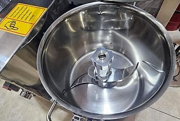 Ət tərəvəz doğrayan food cutter Ölçüsünə ve litrine görə qiymətləri — 10