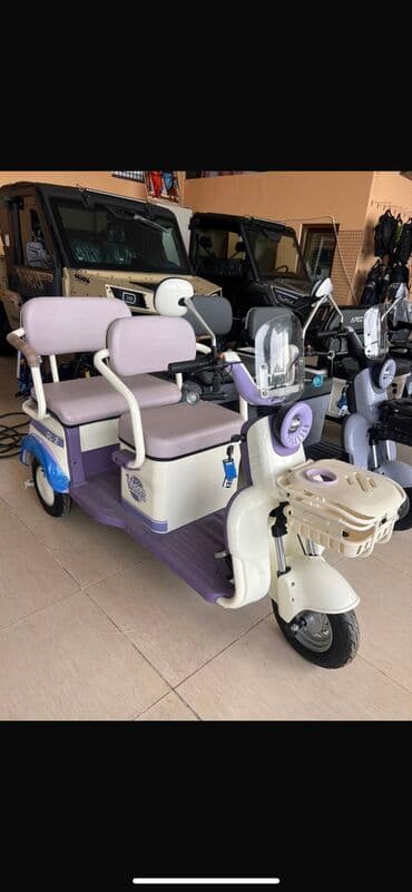 eylec: Kredit Mövcüd Dur İlkin Ödənişli Və İlkin Ödənişsiz Xüsusiyyətlər: - — 1