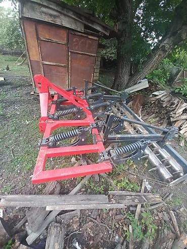 motoblok kreditle satışı: Çizel qiymət 4500. Alıcıya Endirim olunacaq — 2