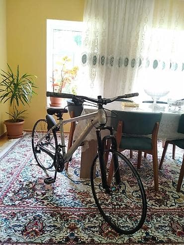 купить самокат в баку: Dəmir rama!! BARTER VAR (YALNIZ TELEFON İLƏ) 1. Hassns pro7 xamilyon — 8