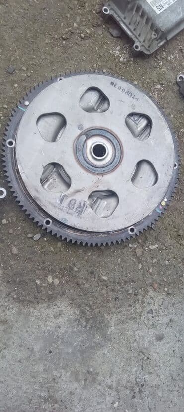 Honda INSIGHT, 1.3 l, Benzin, 2011 il, Orijinal, ABŞ, İşlənmiş