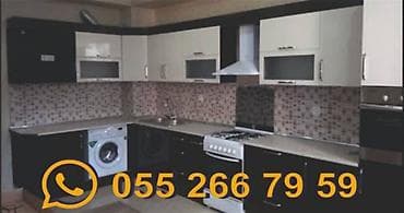 kreditle metbex mebelleri: Mətbəx mebeli — 2