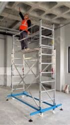 ремонт водонагревателей: DİQQƏT: Mağaza deyil.Anbar şirkət satışıdır.Hər çeşiddə Nərdivanların — 7