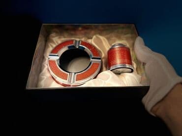 dadsan yağı qiymeti: Qırmızı Külqabı və yanacaq Çox münasib qiymətə satılır Səhifəmizə göz — 1