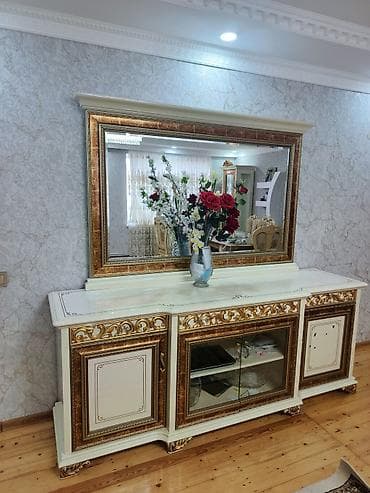 yataq desti teze: Çıx yaxşı vəziyyətdədir . Təzə kimidir — 1