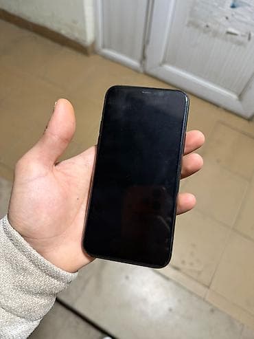 IPhone 11 Pro, 64 GB — 2