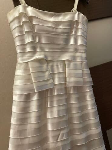 боорсоки на заказ бишкек: 450 azn alınıb — 5