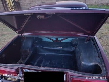 ваз 2115 зеркала: VAZ (LADA) 2107: 1.6 l | 2002 il 9850 km Sedan — 7