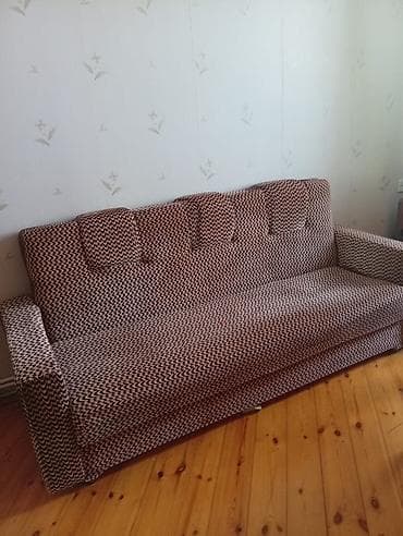 Divan açılır, bazası var 60 azn satılır ünvan Həzi Aslanov m s ✨ at lalafo.az Divan açılır, bazası var 60 azn satılır ünvan Həzi Aslanov m s ✨