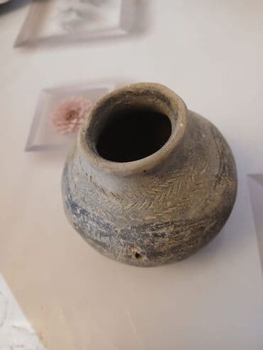 çay termosu: Цвет - Коричневый, Кофейник, Турка — 2